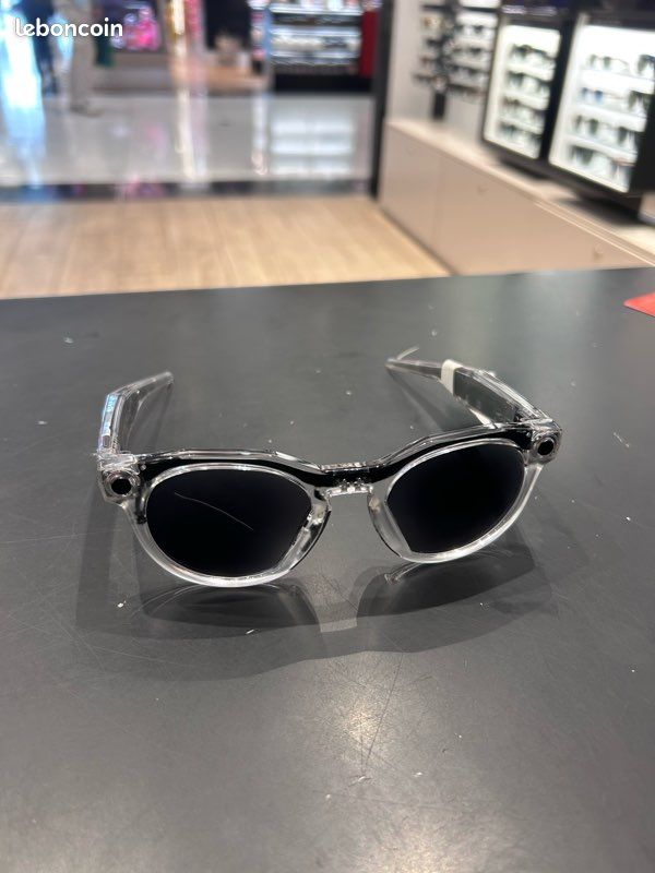 Oakley Meta (image 3)