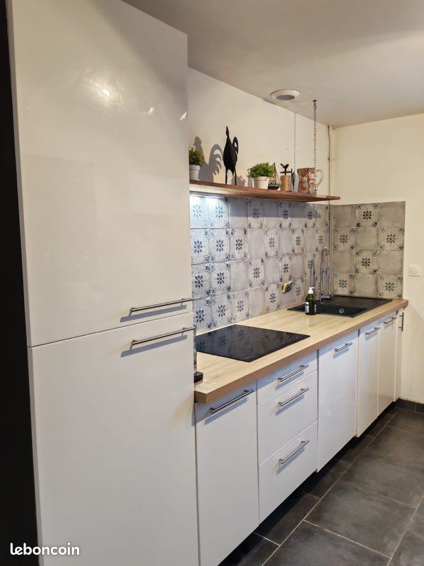 Meubles Cuisine (image 2)
