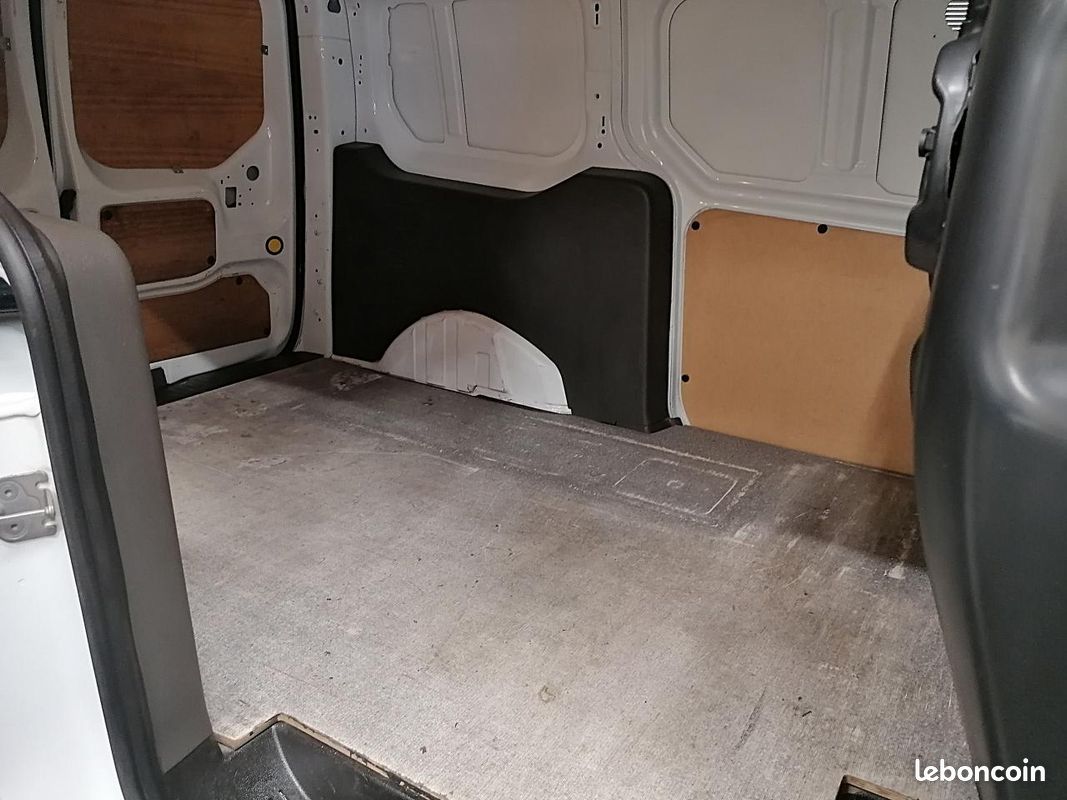 Ford transit connect (image 16)