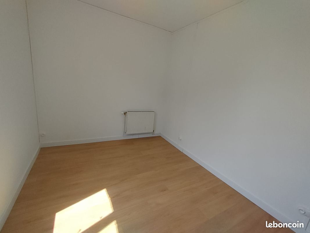 Appartement 2 pièces 24 m² · à Douai · 24 m² · 499 €
