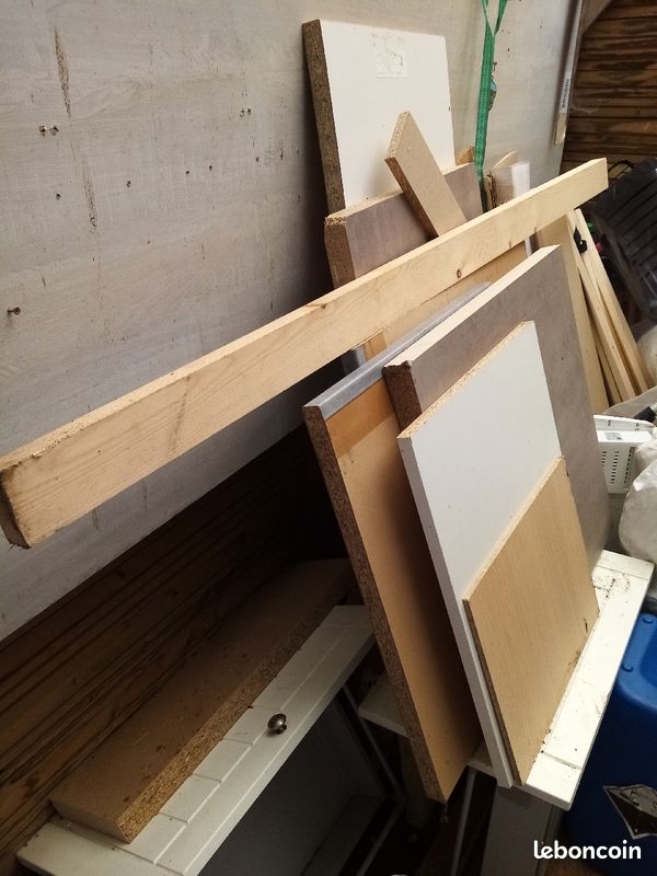 Divers planches (image 2)