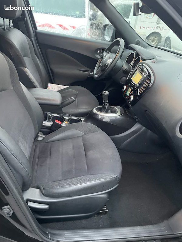 Juke (image 4)