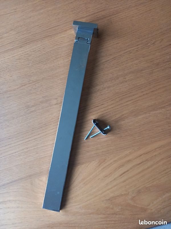 Porte-serviette (image 2)