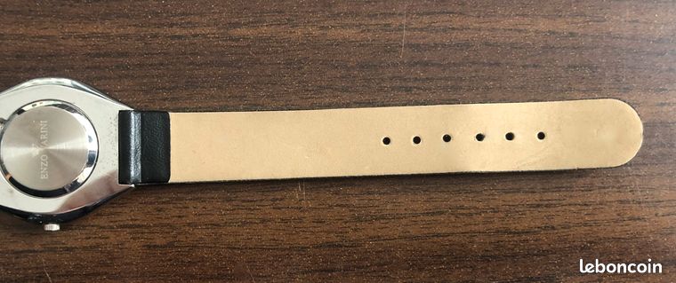 Absorbeur de choc - CRS series - Enidine - hydraulique / convoyeur