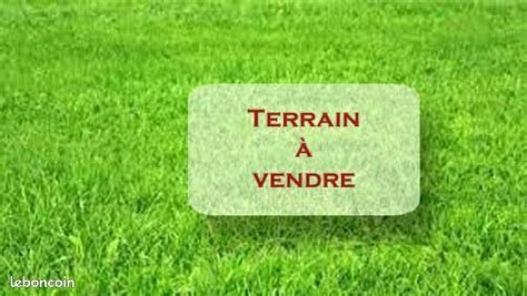 Terrain 400 m² · à Eyguières · 171 000 €