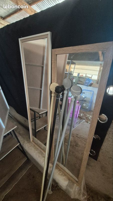 Mobilier chambre (image 8)