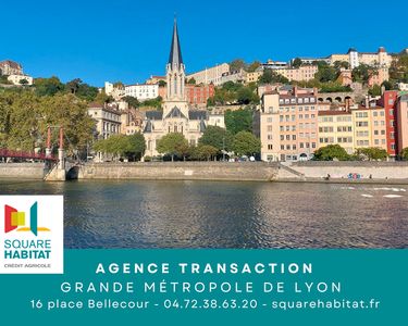 Maison 359 000 € - 80 m²
