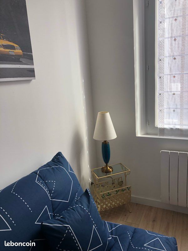 Appartement a louer beauvais - 1 pièce(s) - 25 m2 - Surfyn