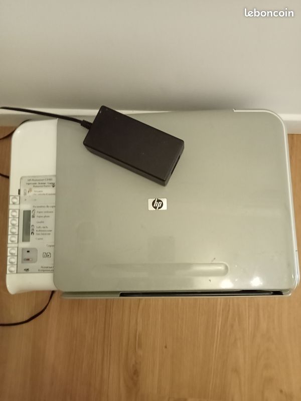 Accessoire informatique (image 1)
