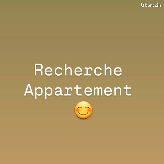 Appartement 2 pièces 35 m² · à Bayonne · 35 m² · 620 €/mois