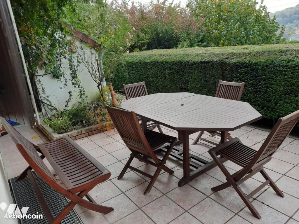 Maison 8 pièces 211 m² (image 19)