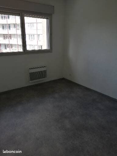Appartement 1 pièce 21 m² · à Rennes · 21 m² · 445 €