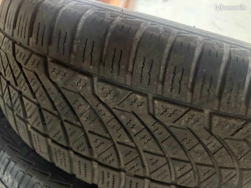 Jante Audi a3 (image 3)