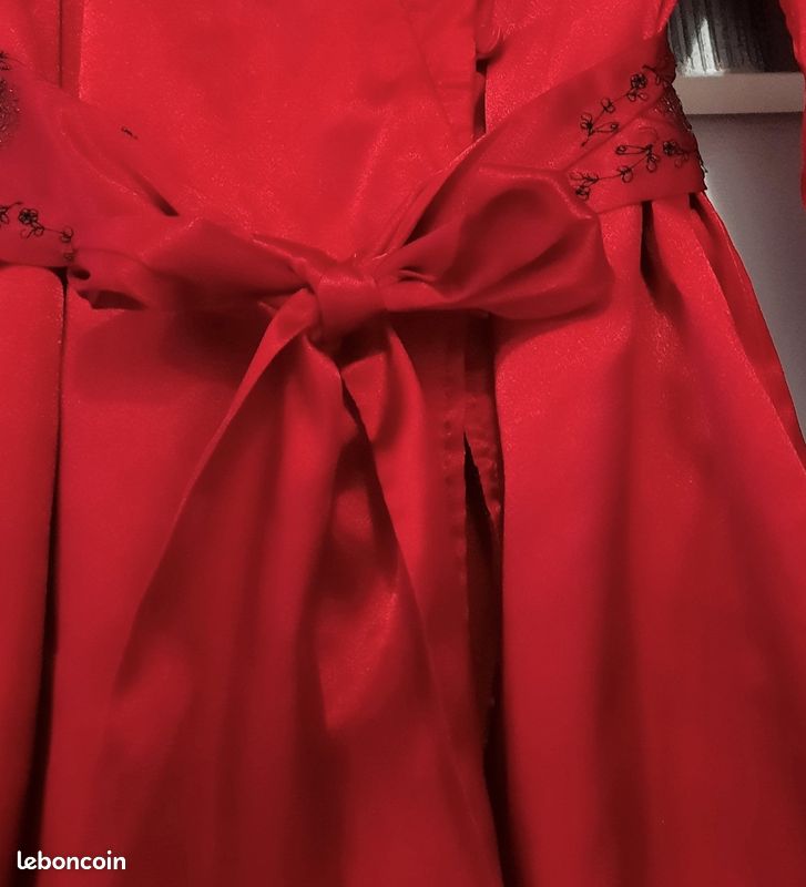 Peignoir Satin Peignoir Doux Etam ETAM Peignoir En Polaire Pêche