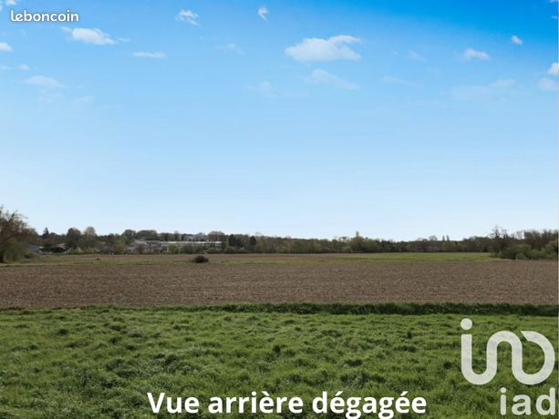 https://img.leboncoin.fr/api/v1/lbcpb1/images/eb/0d/e0/eb0de07f7bd6d74bbb2c95d1a374975a562f14fe.jpg?rule=ad-image