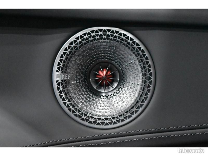 Lotus Eletre 600 Sport SE (image 20)