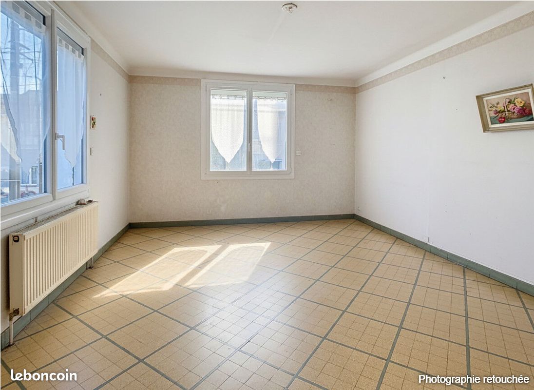 Maison 5 pièces 75 m² (image 1)