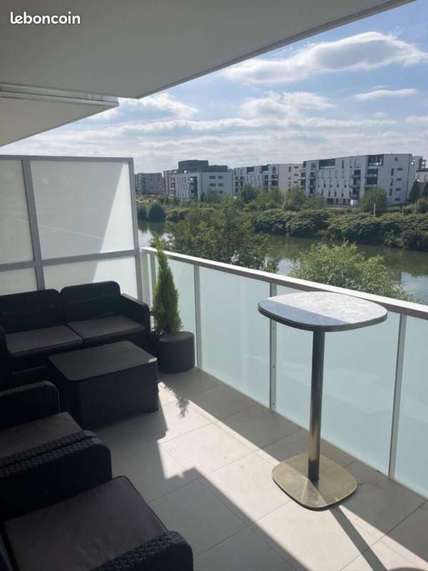 Appartement 3 pièces 81 m² (image 4)