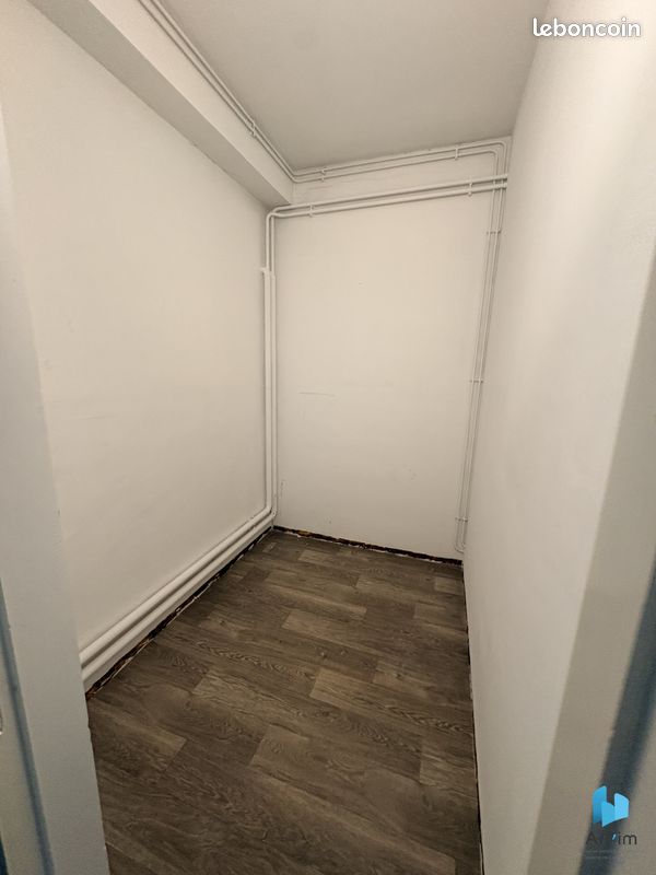Bureaux 25 m² Le Mans (image 8)