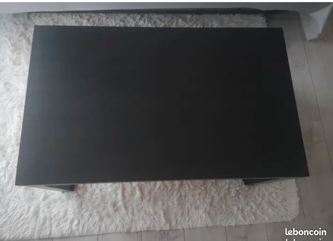 Table basse (image 1)