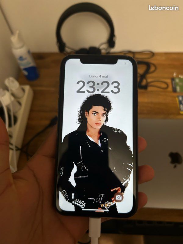 Iphone 11 (image 5)