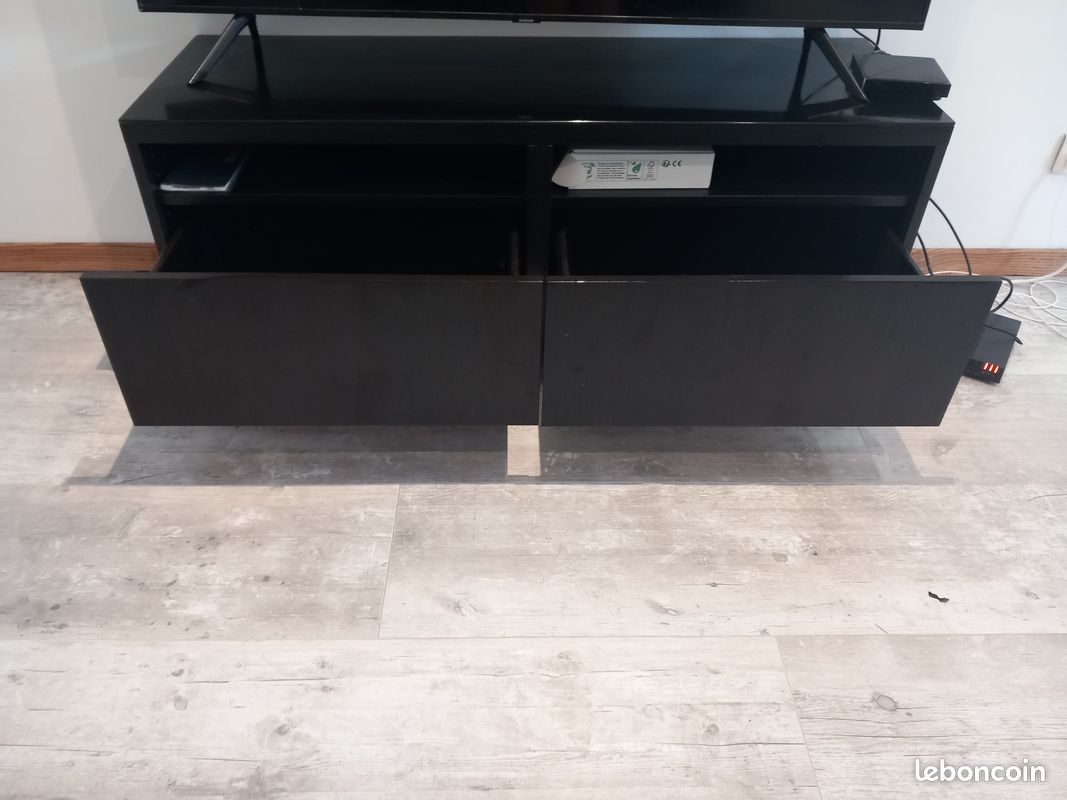 Meuble télé (image 2)