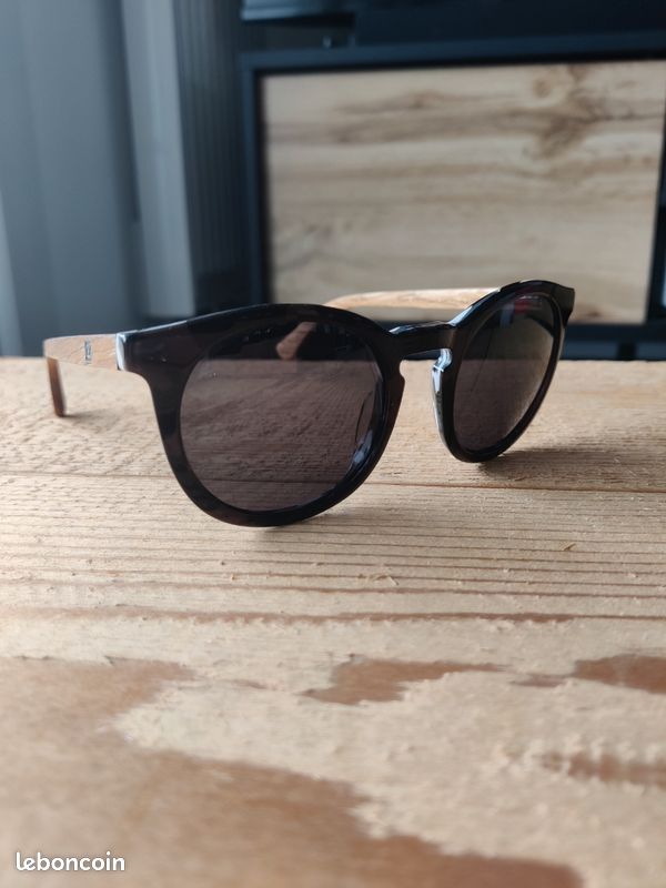 Lunettes solaires OZED Company Accessoires Bagagerie