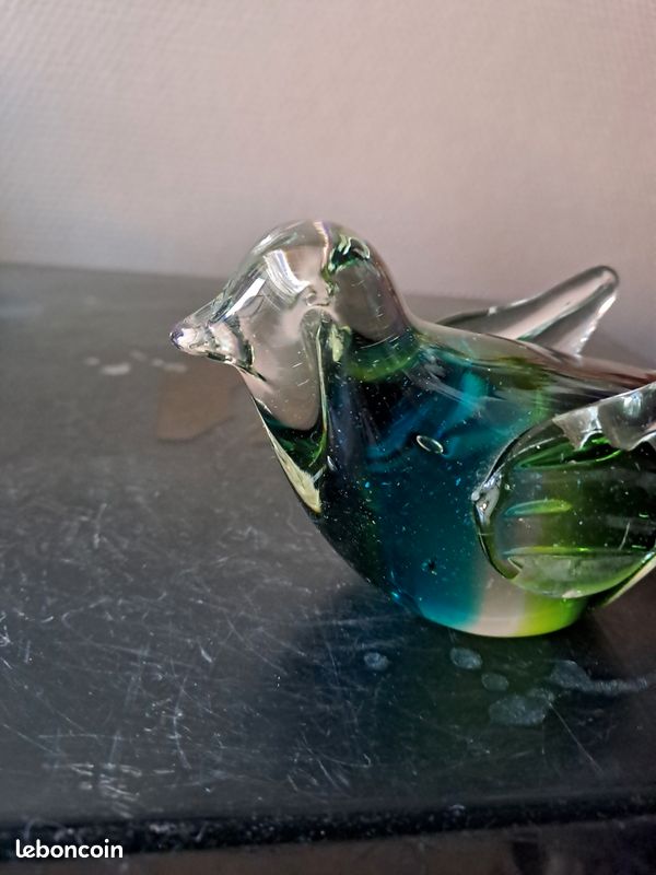 YUEYEE Bocaux en Verre Avec Couvercles et Pailles Avec Couvercles en Bambou,Pailles en Métal et YUEYEE Bocaux en Verre Avec Couvercles et Pailles Avec Couvercles en Bambou,Pailles en Métal et