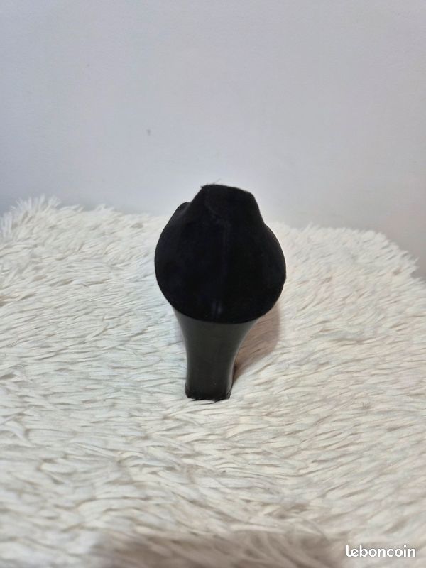 Induction Kit Corsa D E 1.4t 1.6t Kit Admission Sport RAMAIR Pour Induction Kit Corsa D E 1.4t 1.6t Kit Admission Sport RAMAIR Pour