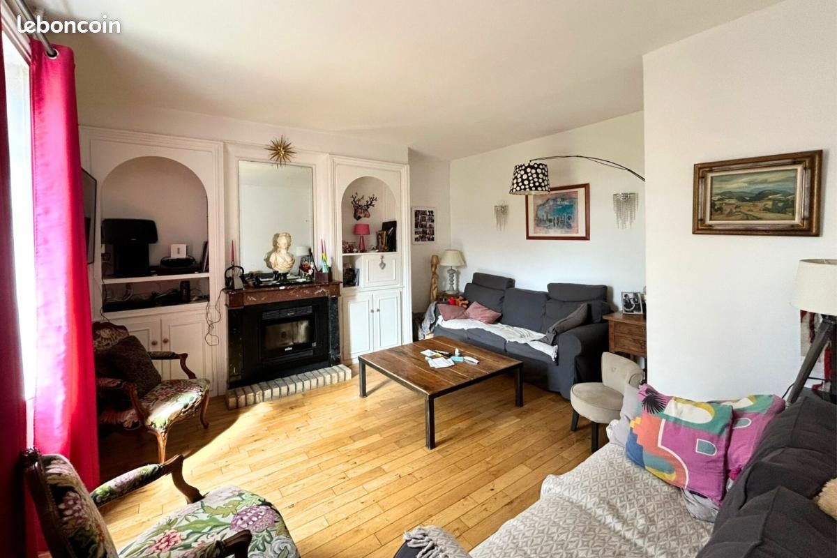 Maison 12 pièces 285 m² (image 2)