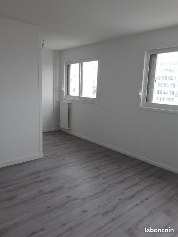 Appartement 1 pièce 32 m² · à Levallois-Perret · 32 m² · 932 €