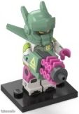 LEGO - Minifigures - 71037 - Series 24 (image 1)