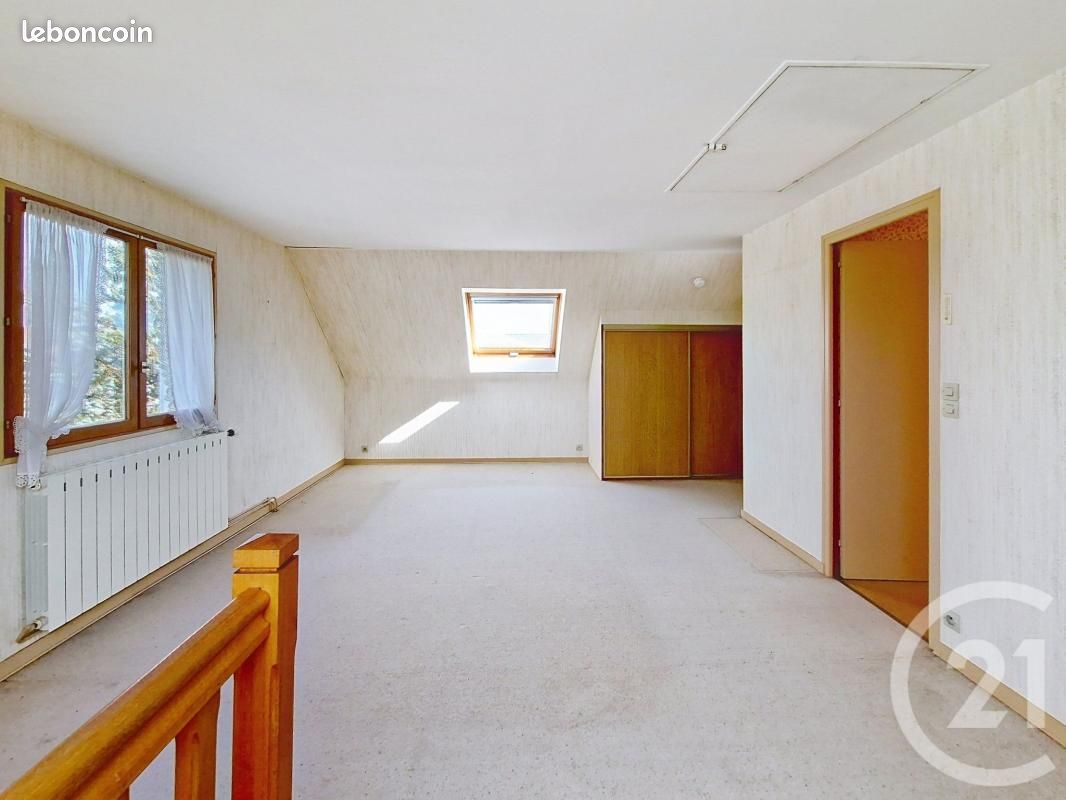 Maison 6 pièces 108 m² (image 15)