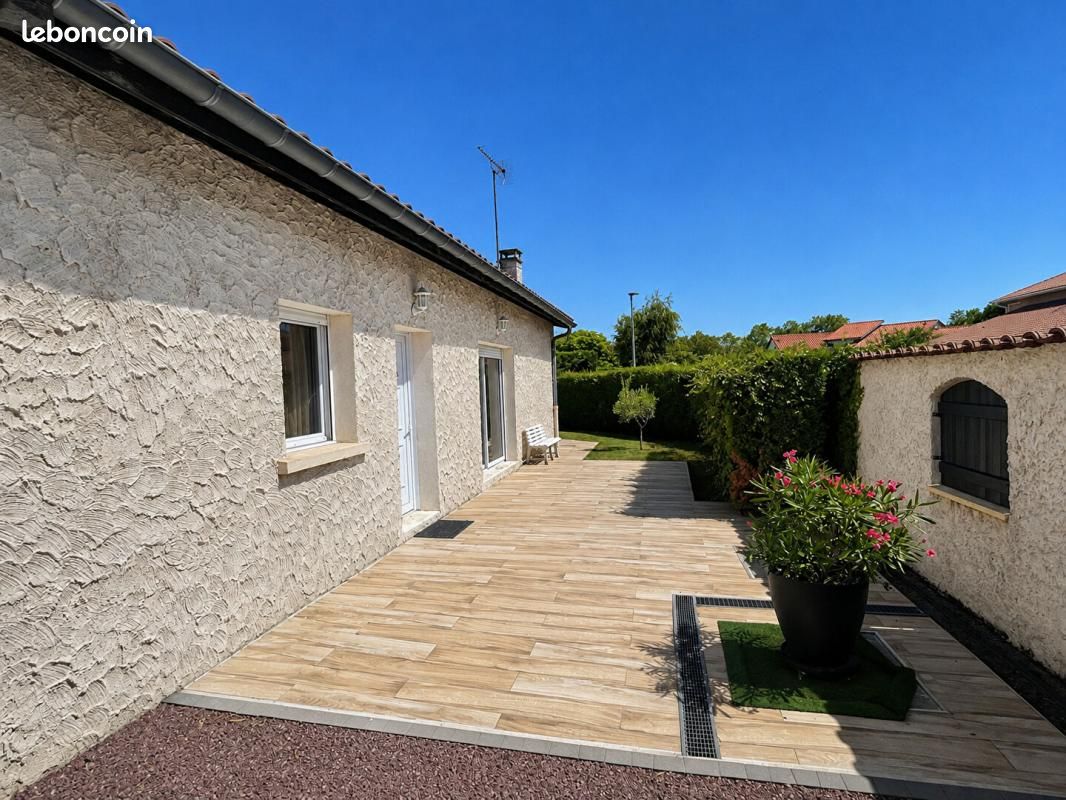 Maison 7 pièces 196 m² (image 6)