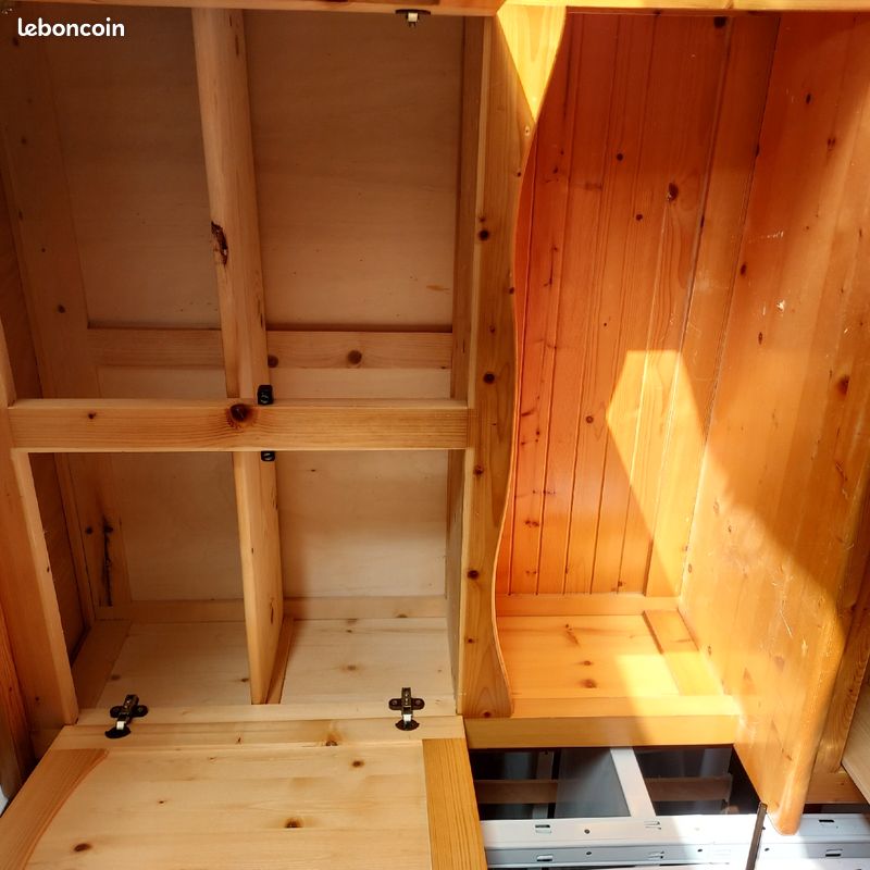 Buffet (image 2)