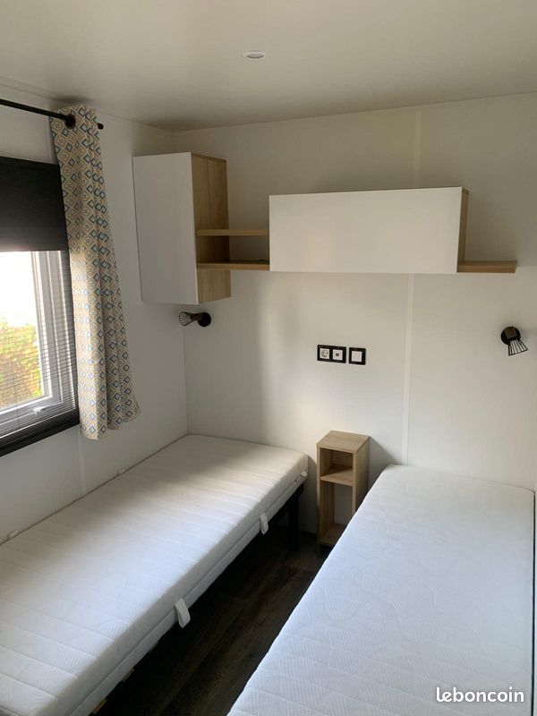 Location Mobil-Home -MAI 2026 (image 5)