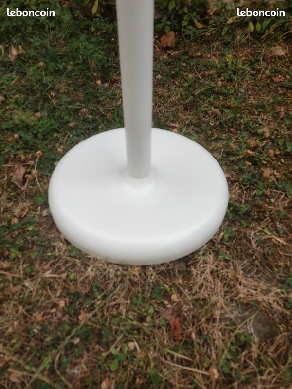 Porte manteau enfant IKEA (image 2)