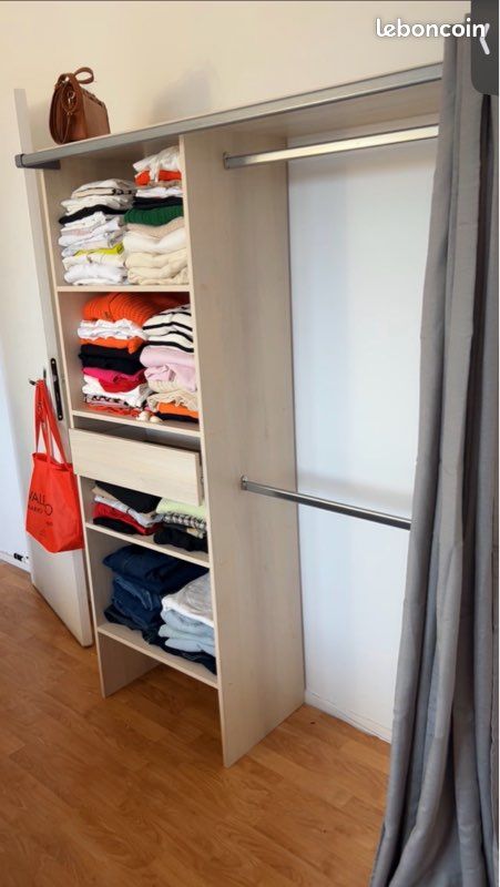 Dressing (image 1)