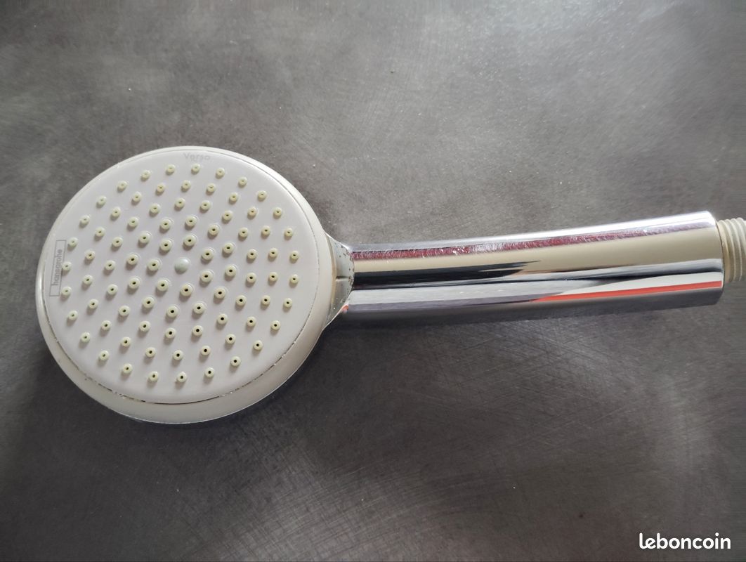 Accessoires pour salle de bain (image 2)