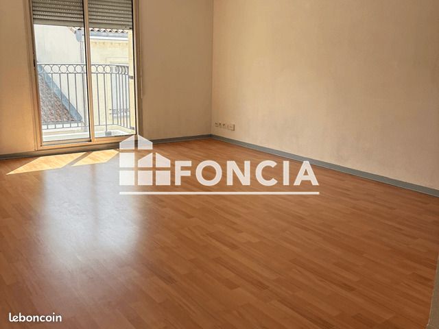 Appartement 3 pièces 64 m² · à Bordeaux · 64 m² · 924 €/mois