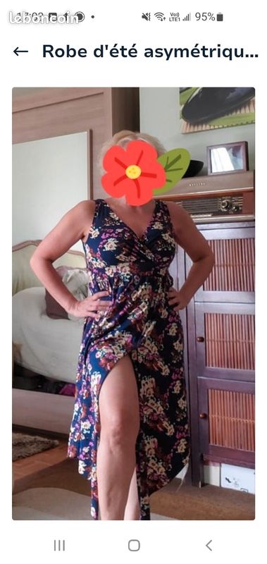 Robe Mariée Robes Nafnaf 2021 Robe Naf Naf Ete 2021 Zalando Robes