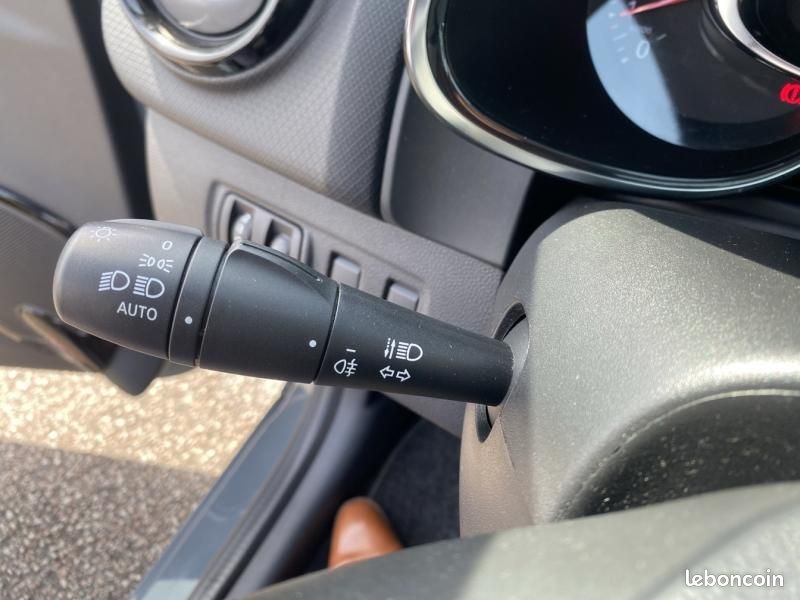 Renault Clio 0.9 TCe 90 energy Trend (image 24)
