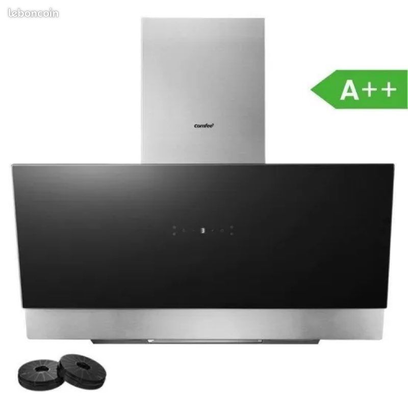 Sitemapcdatahttpsintmixel Thicoipeinfohotte Inclinee 90 Cmnull