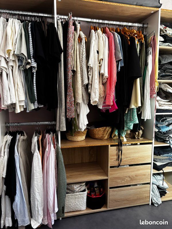 Dressing (image 2)