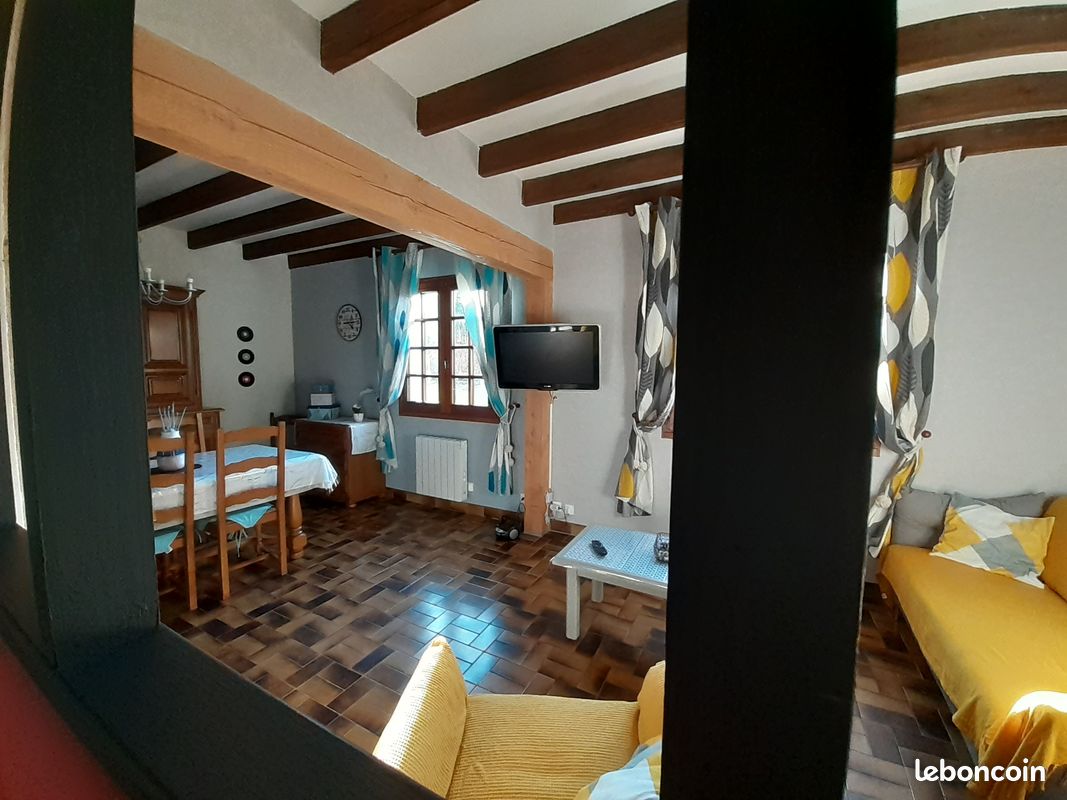 Gite location vacances Bort-les-Orgues (image 6)