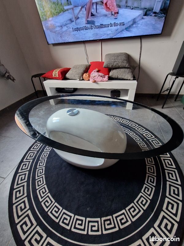 Table basse (image 2)