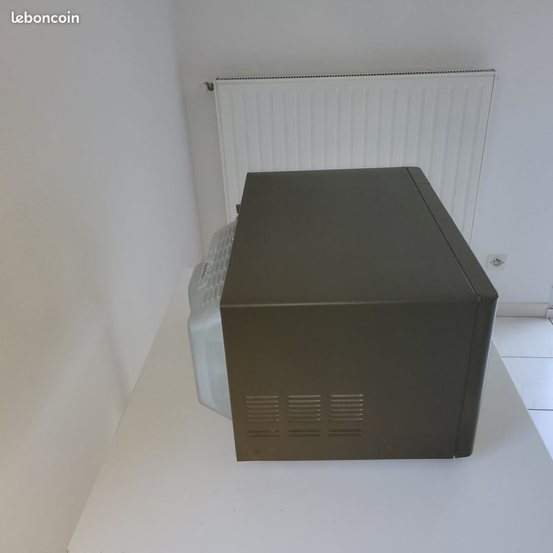 Micro Ondes SAMSUNG (image 2)
