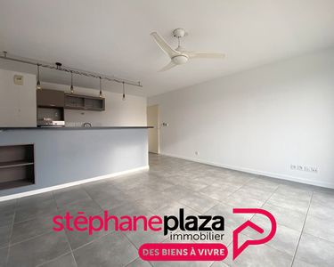 Appartement 225 000 € - 79 m²