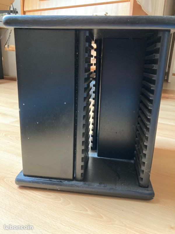 Support CD (image 2)