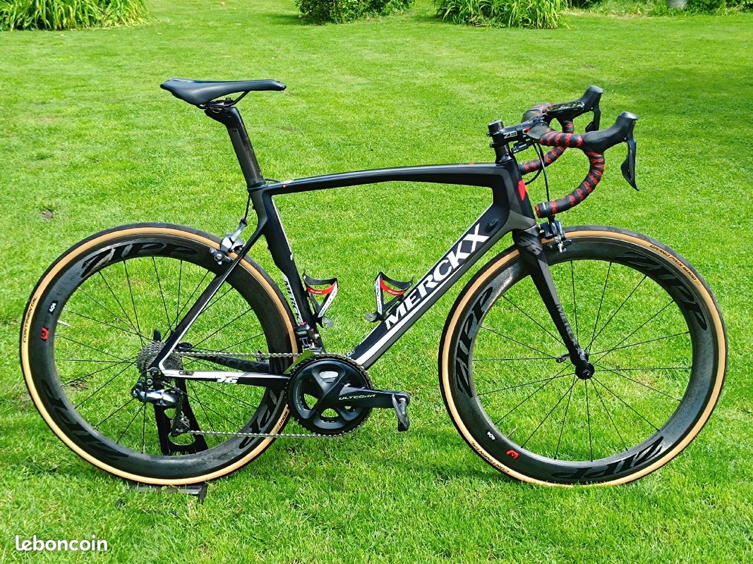 Concours Kangourou Meilleur Velo De Route Rapport QualitÃ© Prix